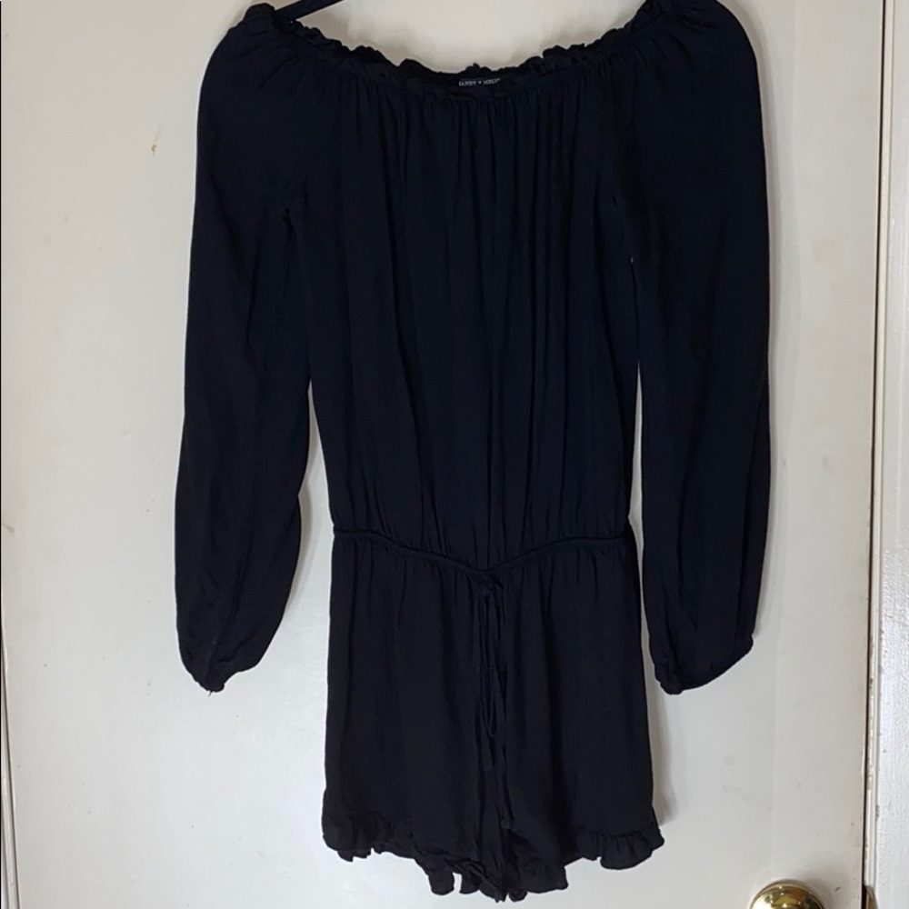 Romper